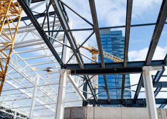 construction-site-with-steel-frame-structure-and-c-2024-10-18-08-31-20-utc_11zon.jpg